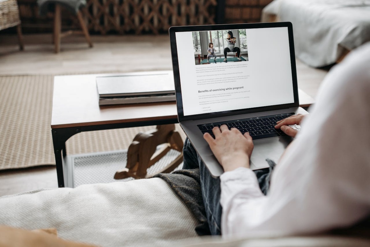 Fullimedia com: A Focus on Technology, Lifestyle and Entertainment