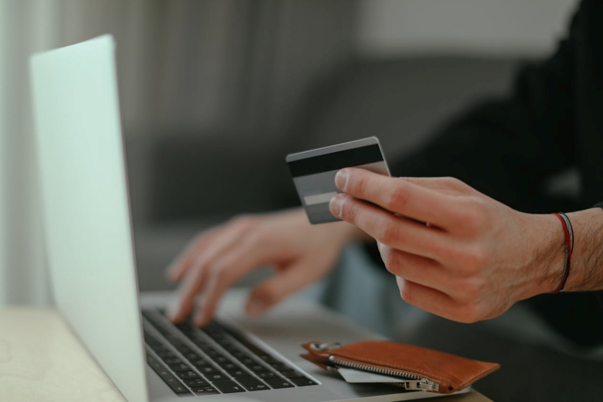 High Risk Merchant Account at Highriskpay.com