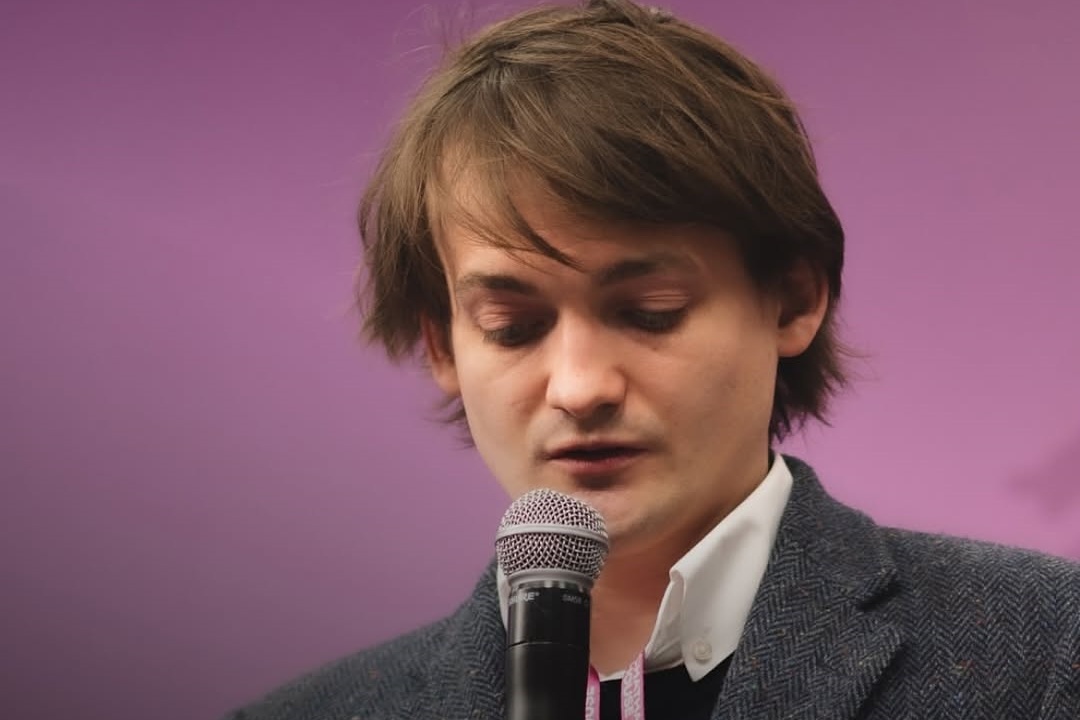 Jack Gleeson