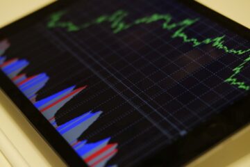 Myfastbroker .com