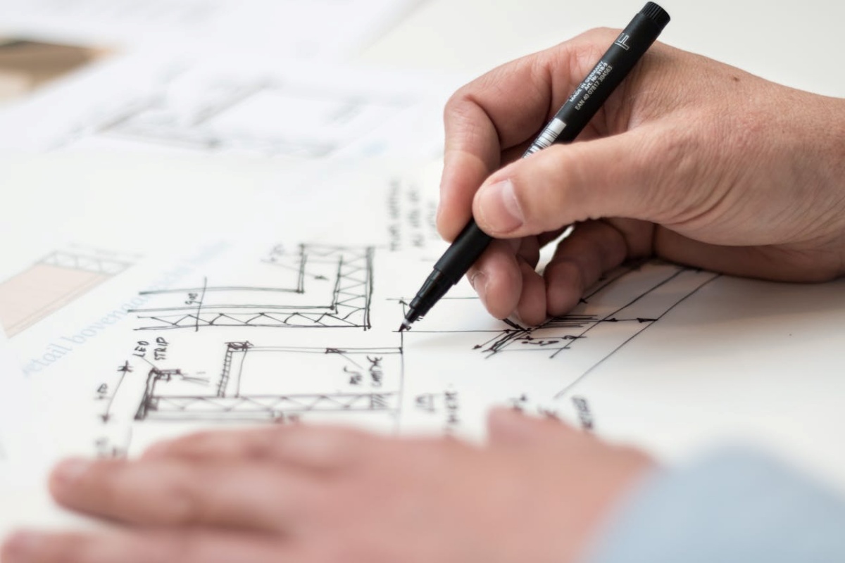 Structurespy com
