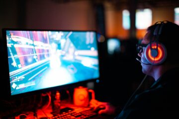 Your Fortnite Saga: Crafting Your Identity Through Accounts and Gameplay