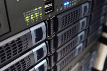 Manage Your Networks Efficiently with MikroTik VPS Hosting