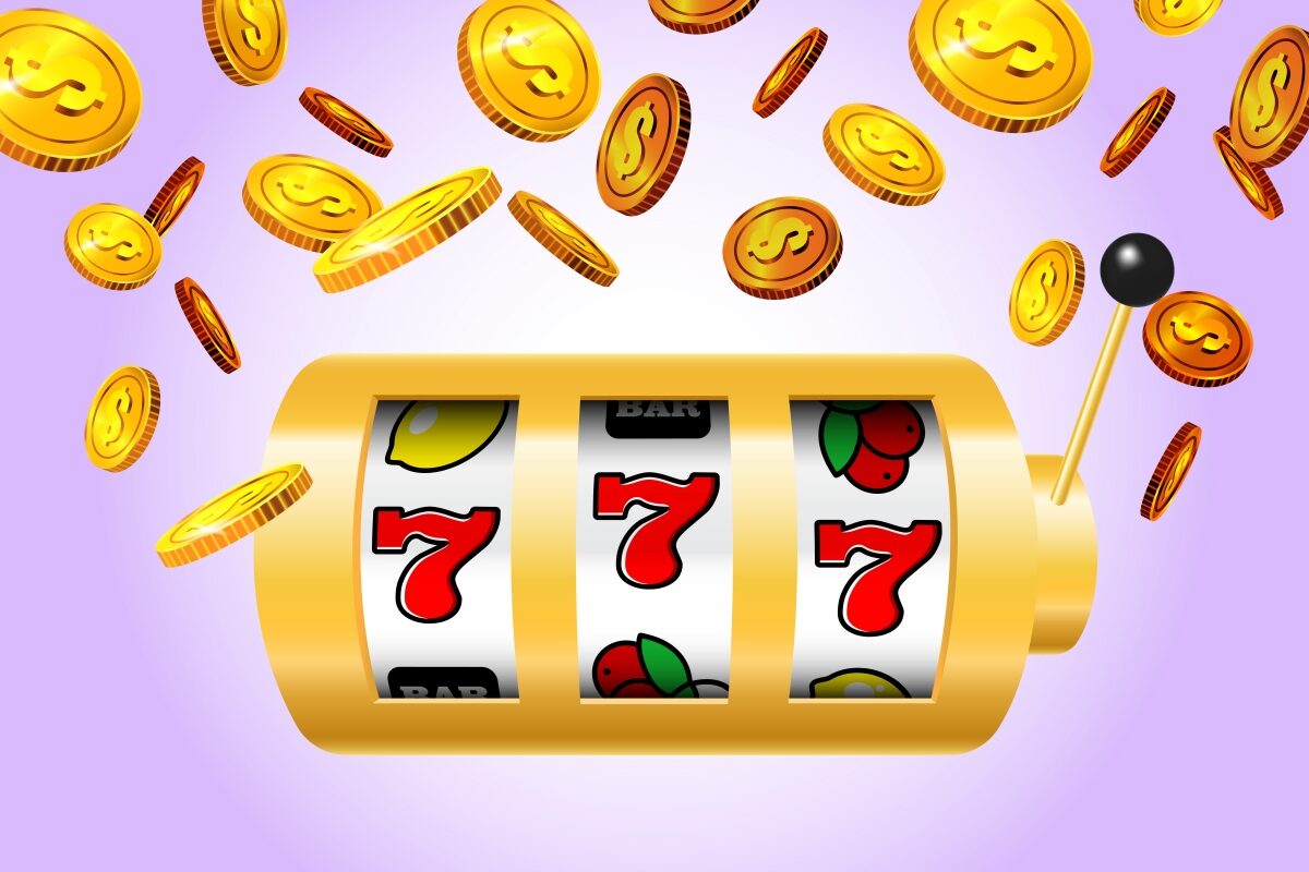 Beginner’s Guide to Enjoying Online Slots Responsibly