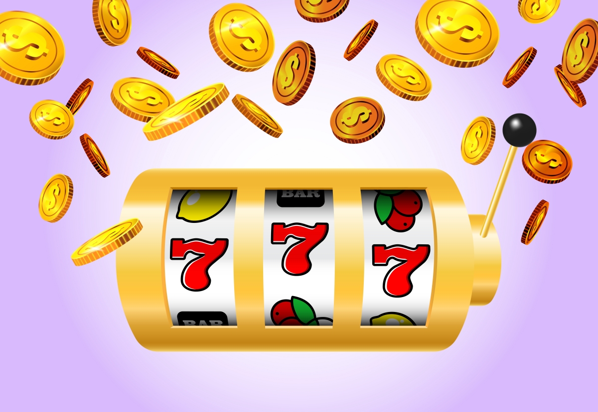 Beginner’s Guide to Enjoying Online Slots Responsibly
