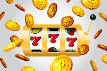 Understanding paylines and reels in online slot games