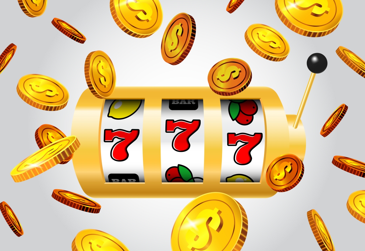 Understanding paylines and reels in online slot games