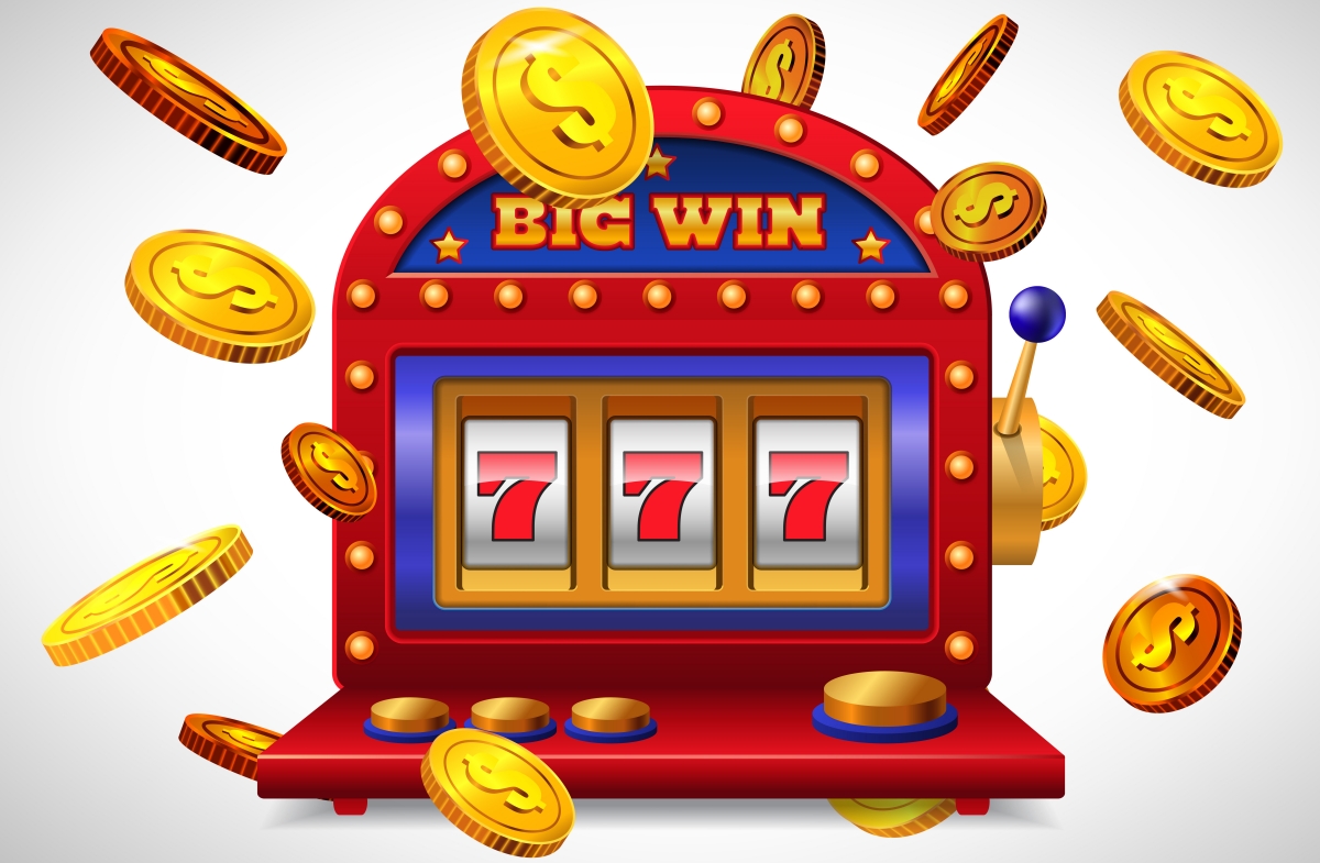 Cashing Out: The Fastest Payment Methods for Slot Wins
