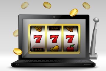 How to Choose the Best Slot Sites for Beginners