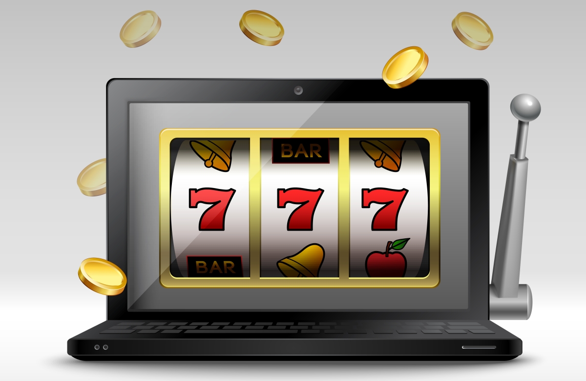 How to Choose the Best Slot Sites for Beginners