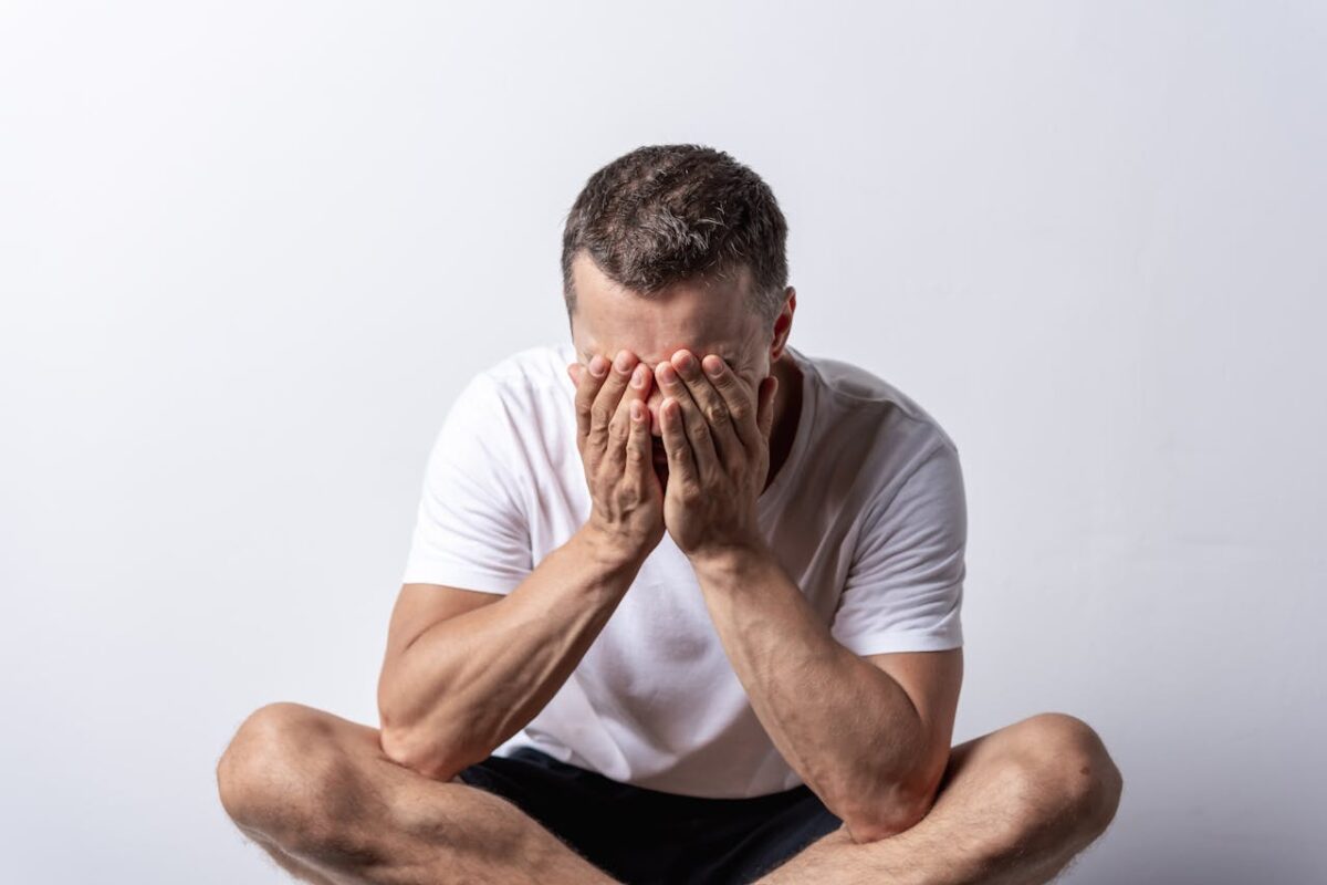 How Long Does Marijuana Stay in Your System: THC Detection and Health Impacts