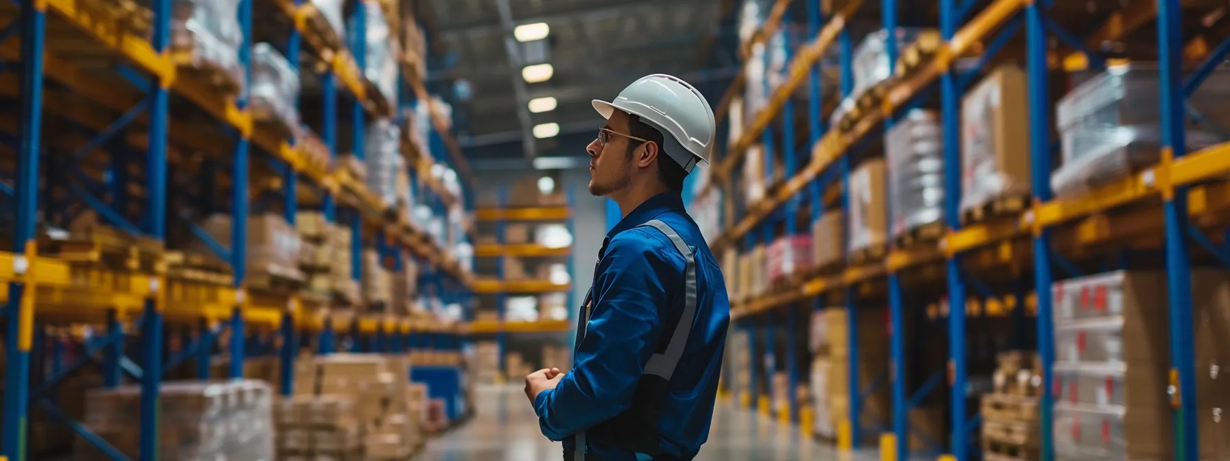 Enhancing Equipment Utilization with Real-time Tracking Technology