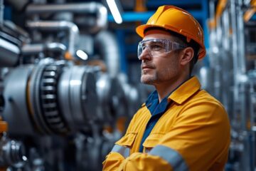 Solutions for Streamlining Your Equipment Management Process