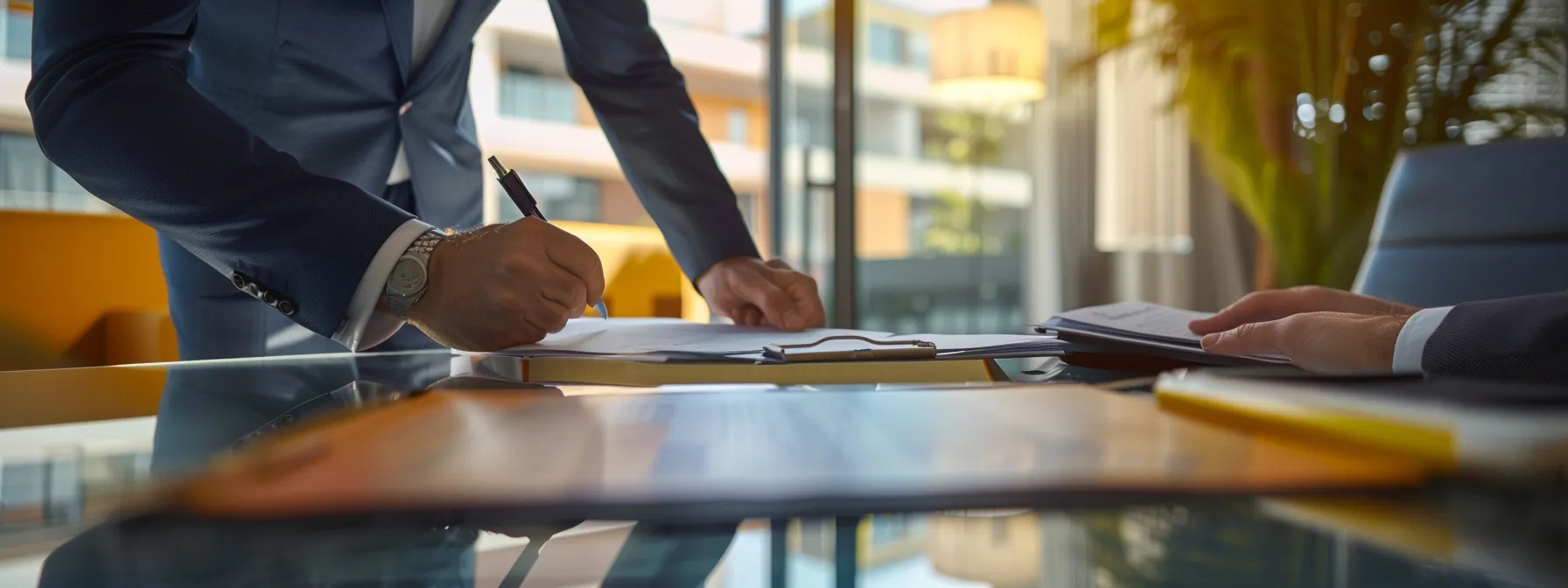 Understanding the Golden Visa Program in Portugal