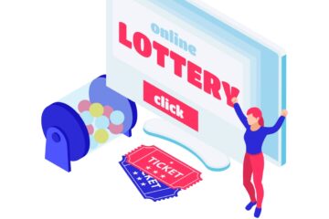 7 Things Every Web Lottery Playing Person Must Do Right Now