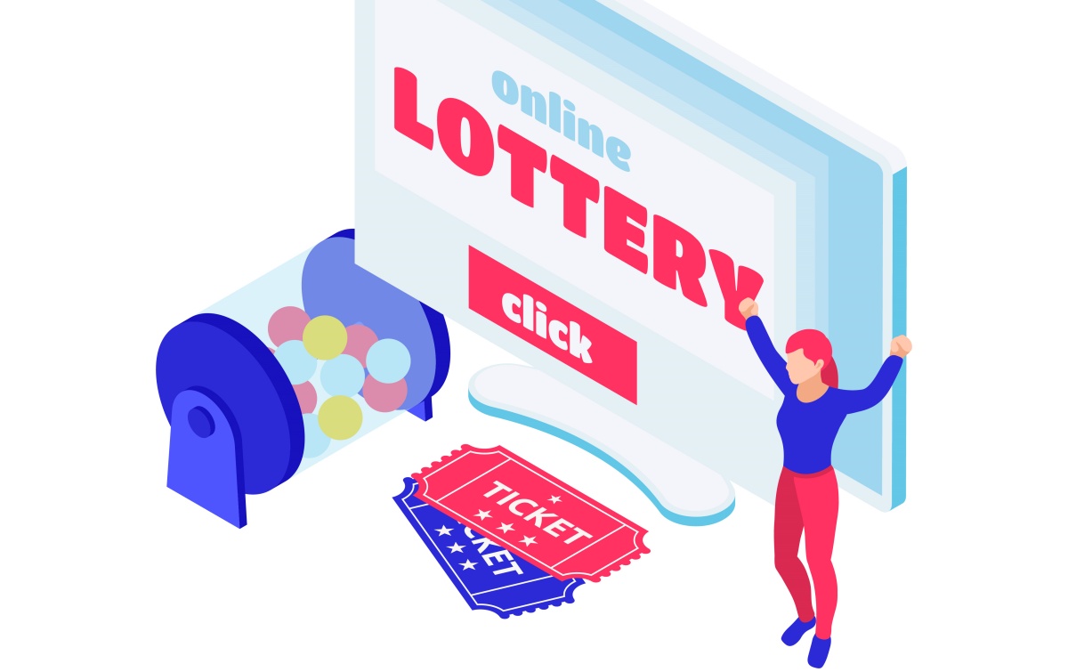 7 Things Every Web Lottery Playing Person Must Do Right Now