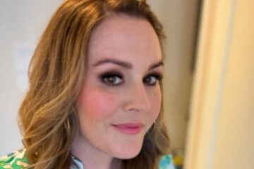 Rachael Macfarlane - Biography, Age, Career, Movies & TV Shows, Net Worth