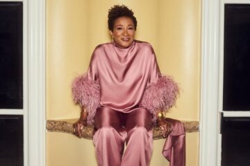 Wanda Sykes - Biography, Age, Career, Movies & TV Shows, Net Worth