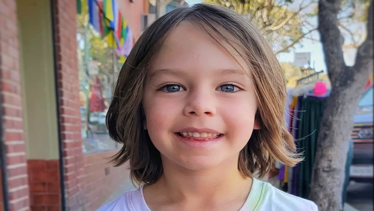 Audie Rick - Biography, Age, Career, Net Worth