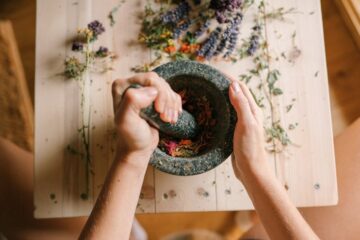 Health Threetrees com vn - A Complete Guide