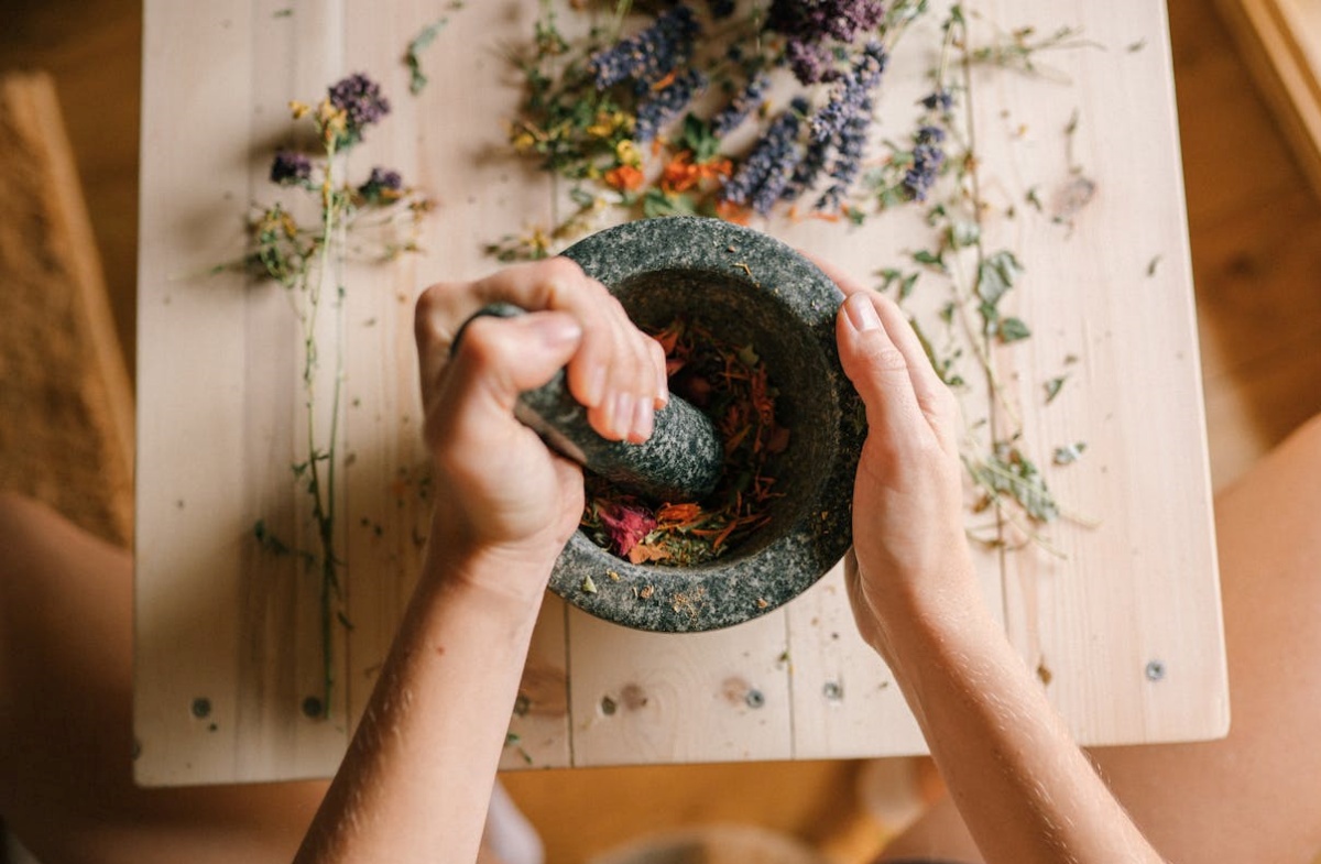 Health Threetrees com vn - A Complete Guide