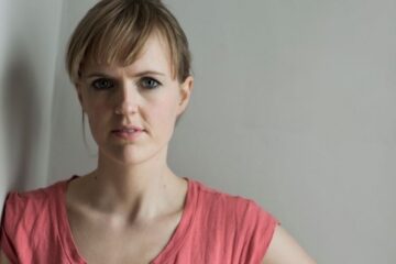 Holly walsh - Biography, Age, Career, Net Worth