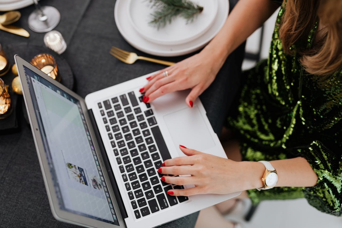 Mutstreams - Stream Live Sports Online