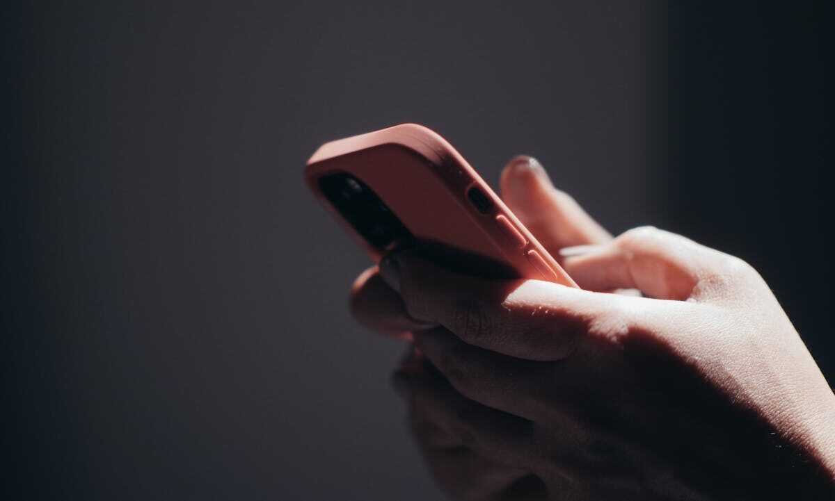 Best Sugar Daddy Dating Apps for First Time Users