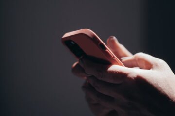 Best Sugar Daddy Dating Apps for First Time Users