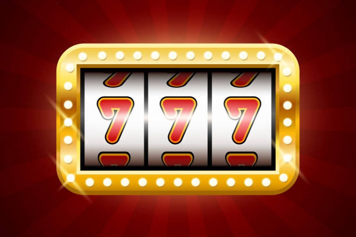 A Deep Dive Into Multi-Reel and Multi-Line Slots