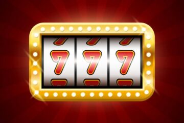 A Deep Dive Into Multi-Reel and Multi-Line Slots
