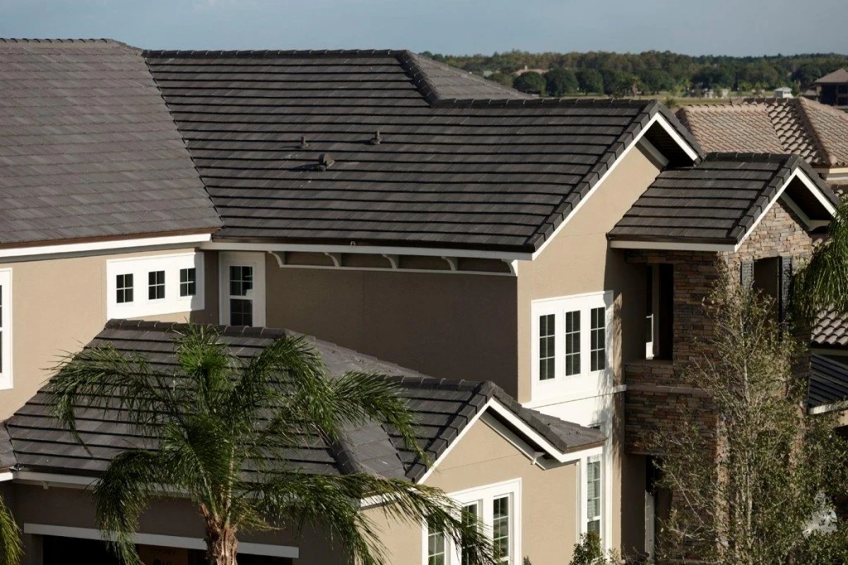 The Real Reason Homeowners Regret Skipping Roof Inspections