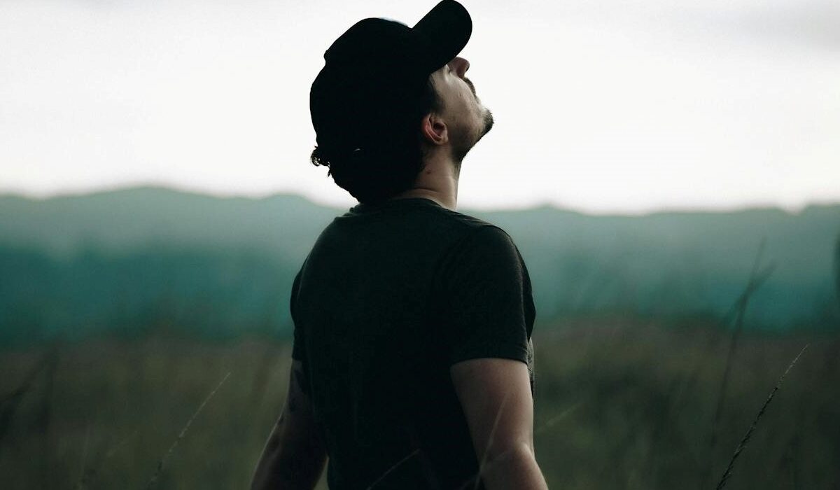 Beyond the Surface: Understanding Root Causes in Rehab for Lasting Recovery