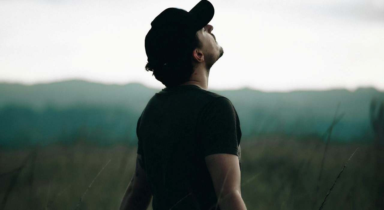 Beyond the Surface: Understanding Root Causes in Rehab for Lasting Recovery