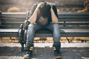Overcoming Addiction: Your Drug Rehab Journey in Santa Ana