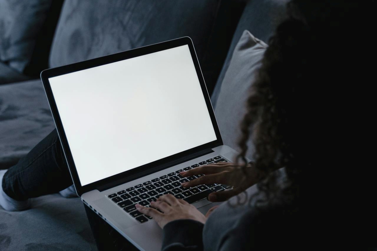 Fanquer: The Ultimate Guide to Clarity in the Digital Age