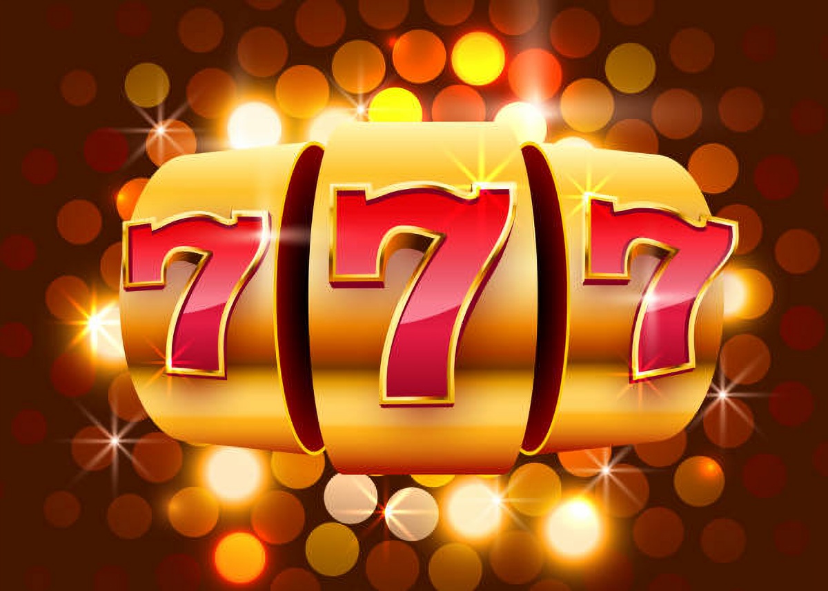 Online Slot Games And The Simplicity Of Spin Based Play