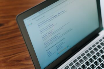 From Google Ad Grant Account Setup to Results: Professional Google Ad Grant Management for Nonprofits
