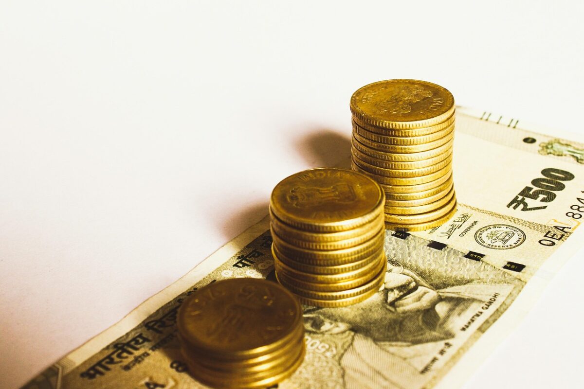 Investment Plans in India: Types, Benefits & Risk Levels