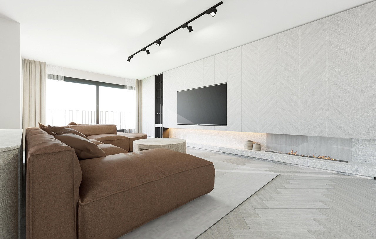 Why Individual Villas in Hyderabad are Ideal for Modern Families