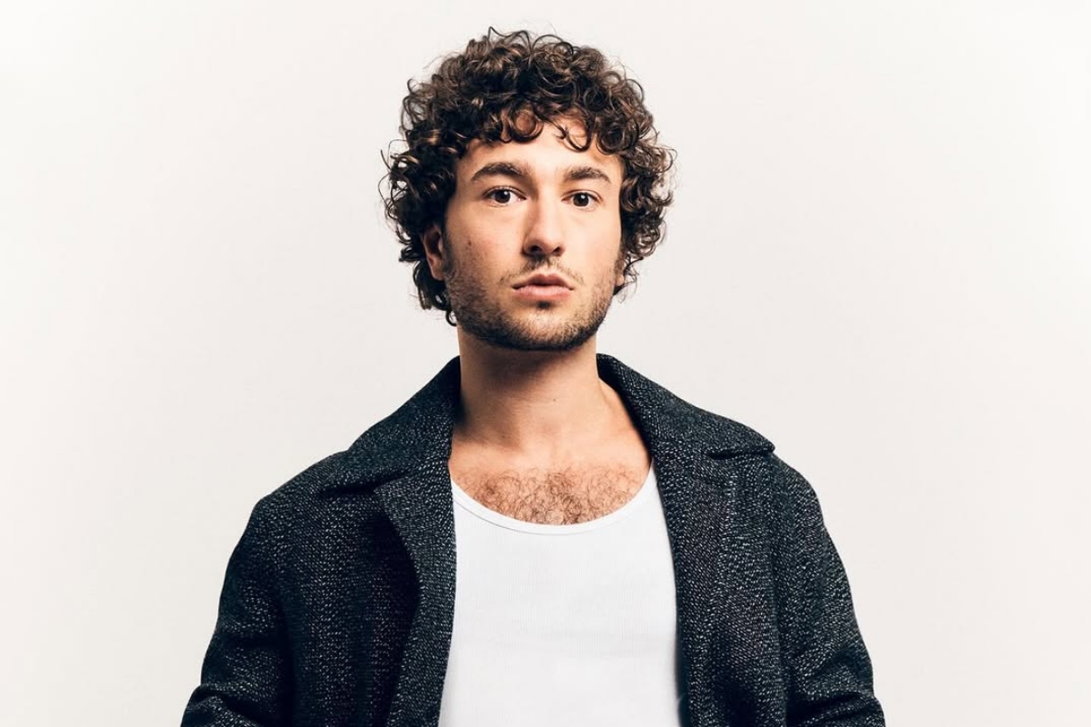 Gabriel LaBelle - Biography, Age, Career, Net Worth