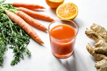 Healthy Life wellhealthorganic: A Natural Way to Wellness