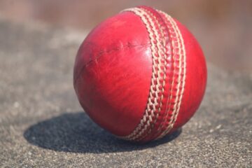 How Many Balls Were Originally There in One Test Over in Cricket?