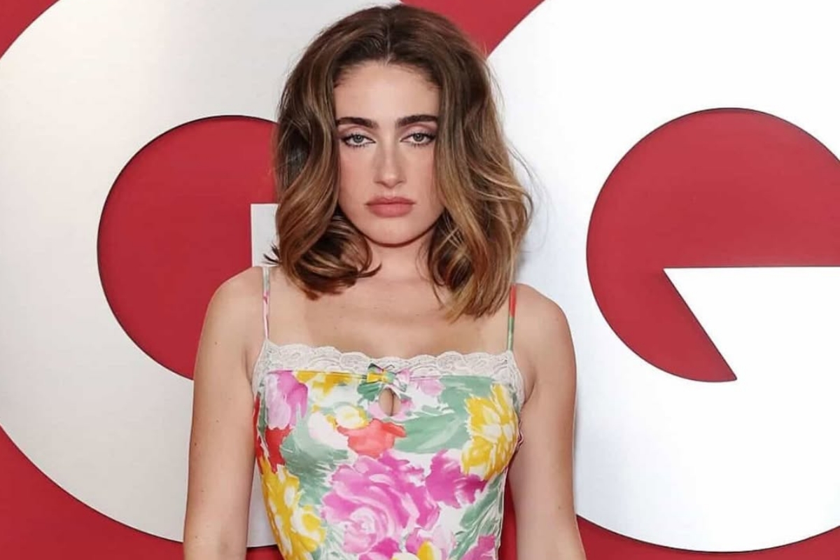 Rachel Sennott - Biography, Age, Career, Net Worth