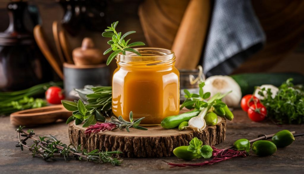 The Rise of Grass-Fed Beef Tallow in Modern Business and Wellness