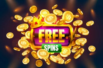 Online Slot Game Design And Player Experience Insights