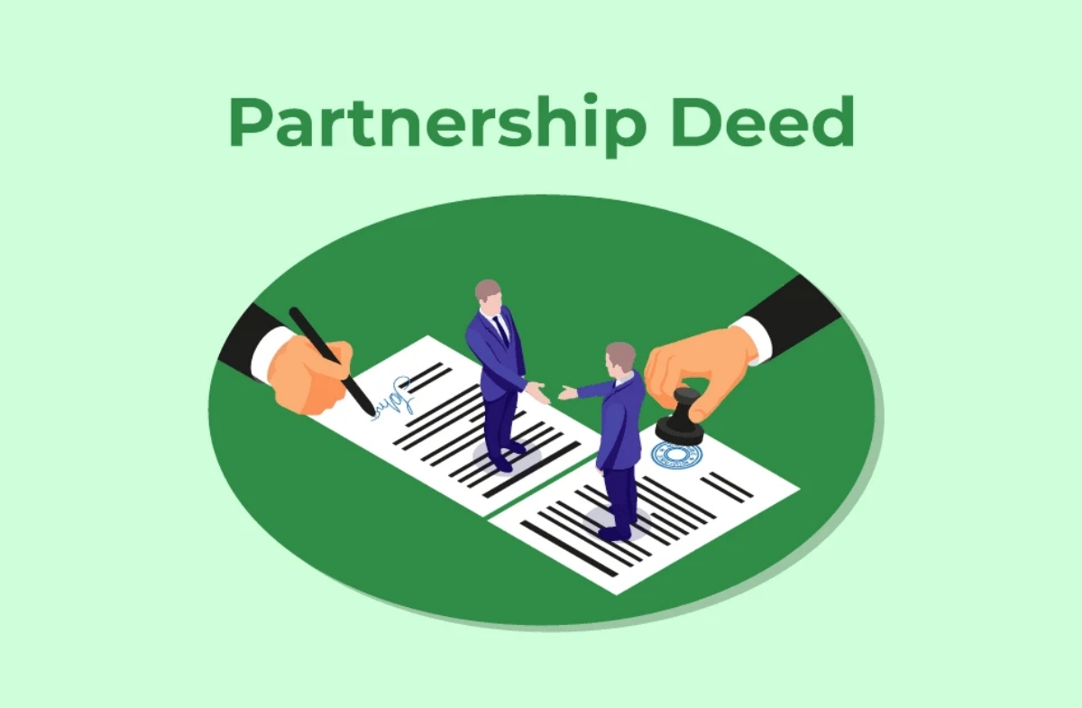 Partnership Agreement Malaysia and Shareholder Agreement Malaysia: Comprehensive Guide
