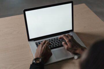 Pragmatichoki22 .com: Complete Guide, Features, Bonuses, Safety & User Experience