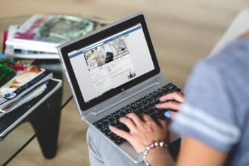 Puzutask com: A Complete Guide