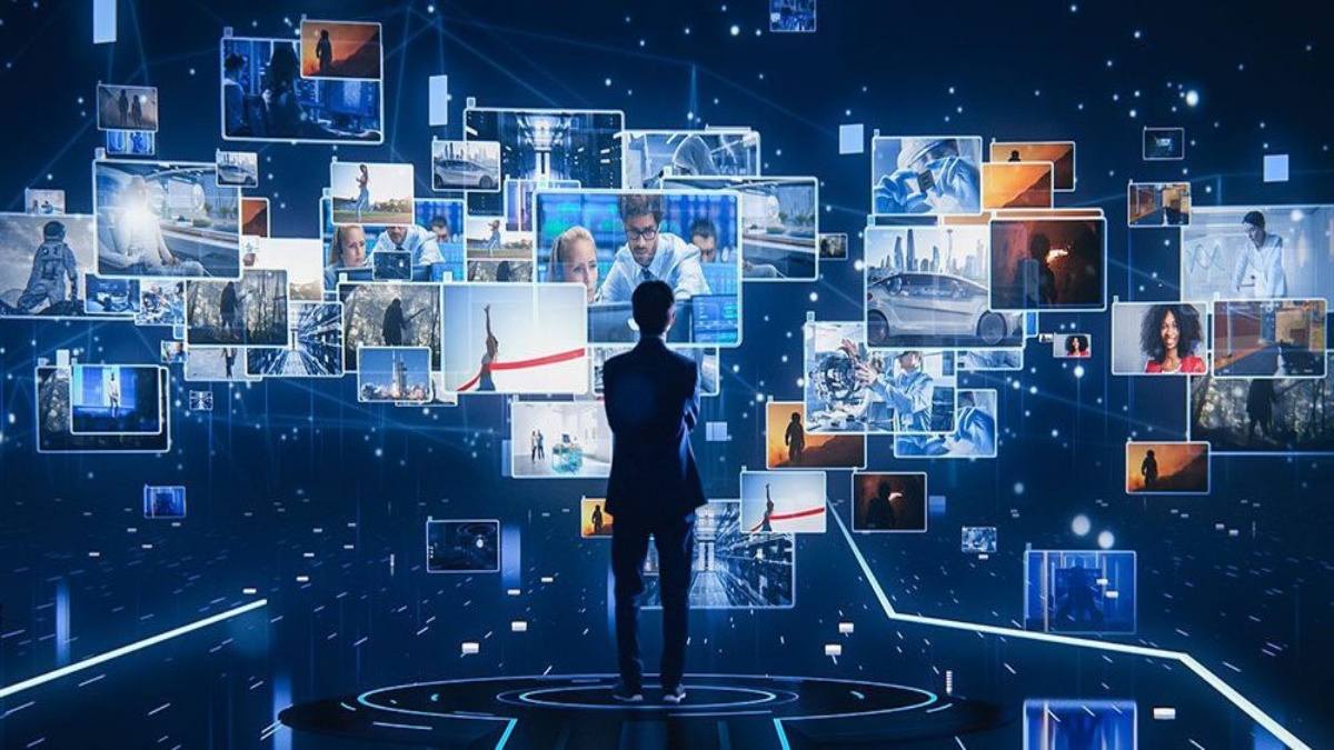 How AI Video Tools Are Transforming Entertainment Content Creation